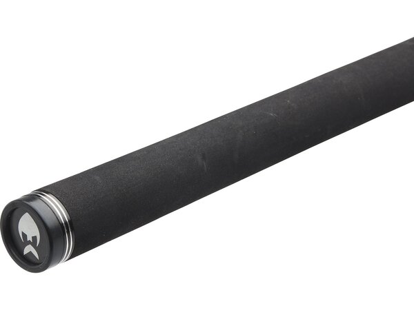 Westin W3 Monsterstick-T 3rd Generation Baitcasterrute 2,36m (130-260g)