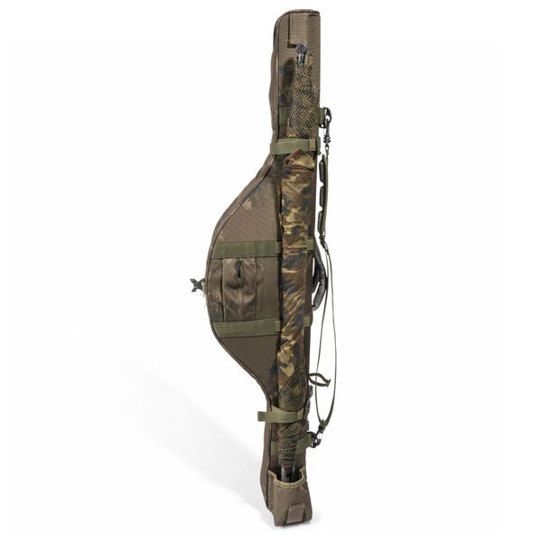 Nash Scope OPS Hi Protect 2 Rod Skin  - 9ft