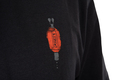 Fox Orange Indicator T-Shirt