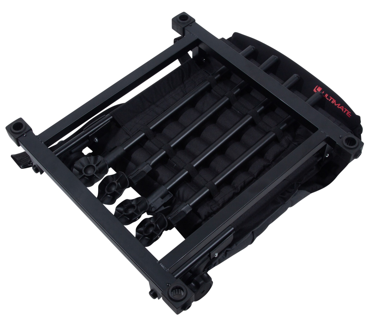 SIEGE FEEDER TEAM MATCH PRO FEEDER CHAIR D36 MATCH PRO