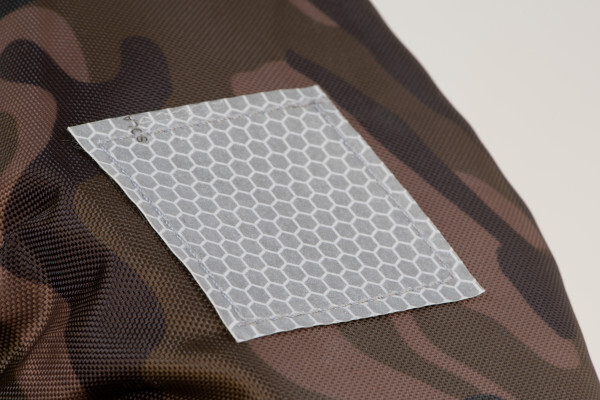 Fox Kids Life Jacket 20-30kg