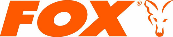 Fox Magnetic Double Rig Box System