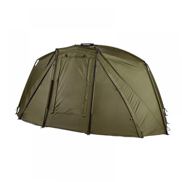 Trakker Tempest 150 Bivvy
