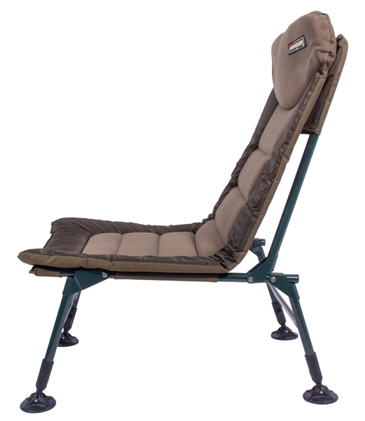 Ultimate BankBase Session Chair 