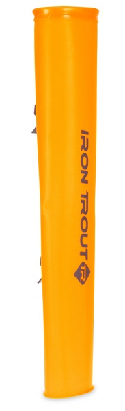 Iron Trout Trolley Sleeve - L