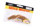 Lucky John Ultraworm 5cm (9 Stuks) - PA19