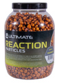 Ultimate Reaction Particles Ready To Fish Tijgernoten (3L)