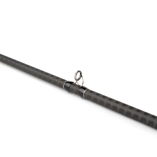 Shimano Expride Caña Baitcaster