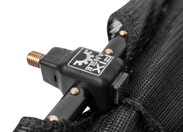 Preston C-Drome Keepnet