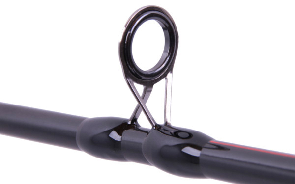 Ultimate Clever Jerkbait Set