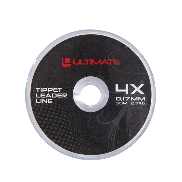 Ultimate Drifter Fly Combo Set para Pesca con Mosca