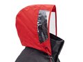 Westin W6 Winter Suit Ink Black Warmtepak