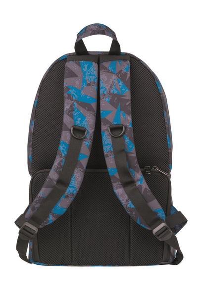 Dörr Fotorucksack Action Pack