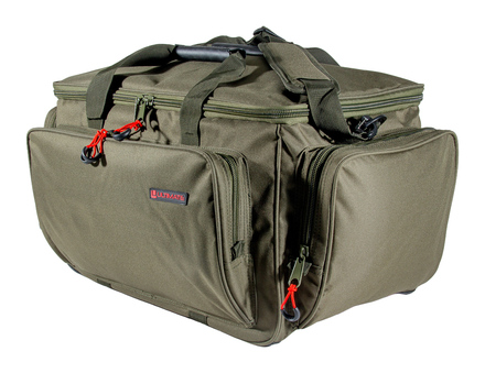 Ultimate Adventure Carryall Medium