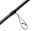 Shimano Poison Glorious Casting Hengel 1.98m (5-21g) (1pc)