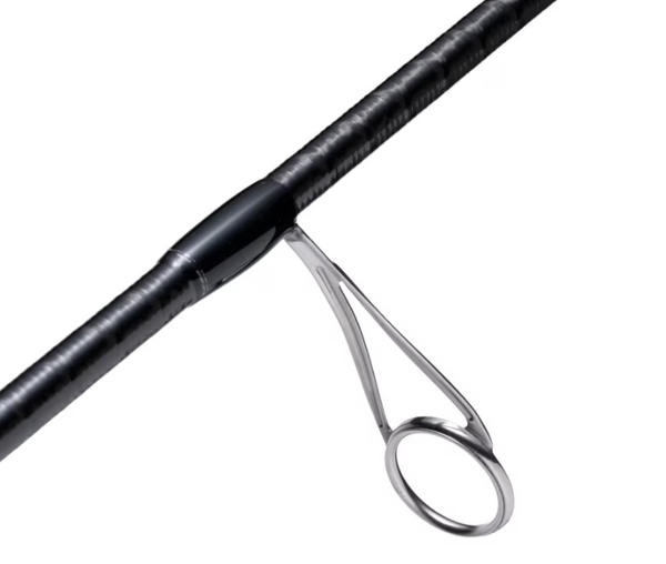 Shimano Poison Glorious Casting Hengel 1.98m (5-21g) (1pc)