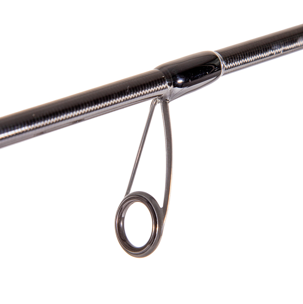 Grayton Apex Jigger Spinhengel