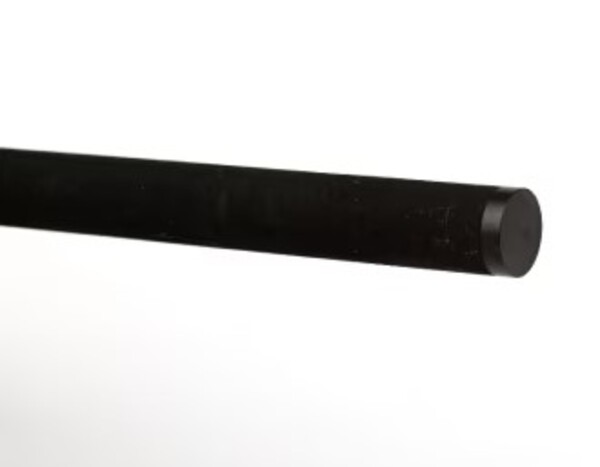 Shimano TX-2A Carp Karperhengel 13ft 3lb