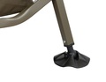 AIM Mover Barrow Transportkar