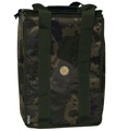 Solar Worldwide Bait N Cool Bag Koeltas 35L