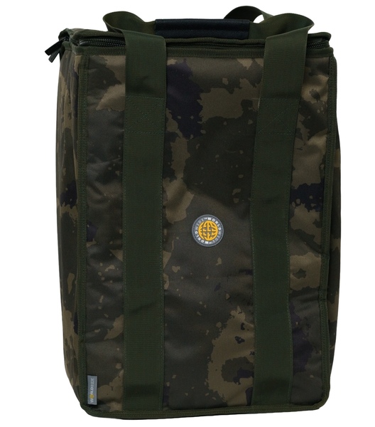 Solar Worldwide Bait N Cool Bag Koeltas 35L