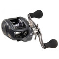 Lew's BB1 Pro Series Speed Spool Left