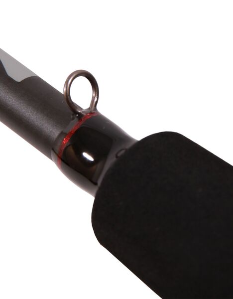 Ultimate Cast Special Baitcaster Caña (2.00m)