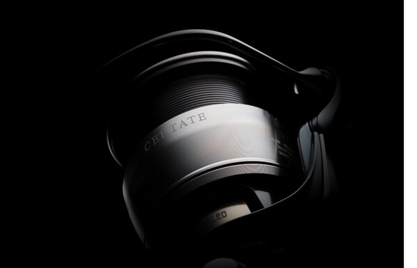 Kołowrotek Spinningowy Daiwa 24 Certate