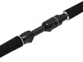 Westin W3 Cat Spin 3RD XXH Catfish Spinning Rod 60-200g