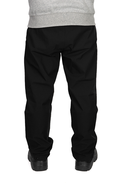Spodnie Przeciwdeszczowe Matrix Ultra-Light Over Trousers