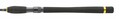 Daiwa Legalis Jigger Spinhengel 2.40m