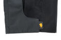 Grayton RG-PRO Rain Suit Regenpak