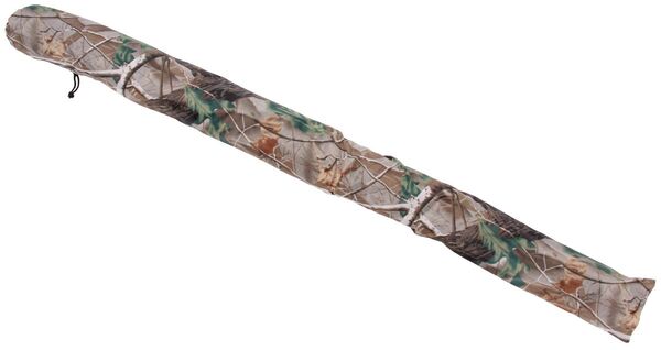 Ultimate 50'' Umbrella Fishing Comfort Set