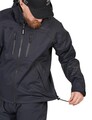 Norfin Jacket Torrent Pro Regenjas