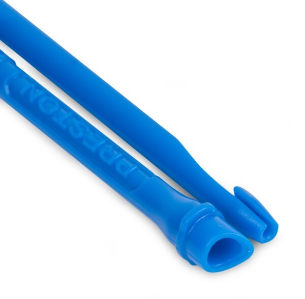 Preston Bander Disgorger Twin Pack (Unhooker & Bait Band Tool)