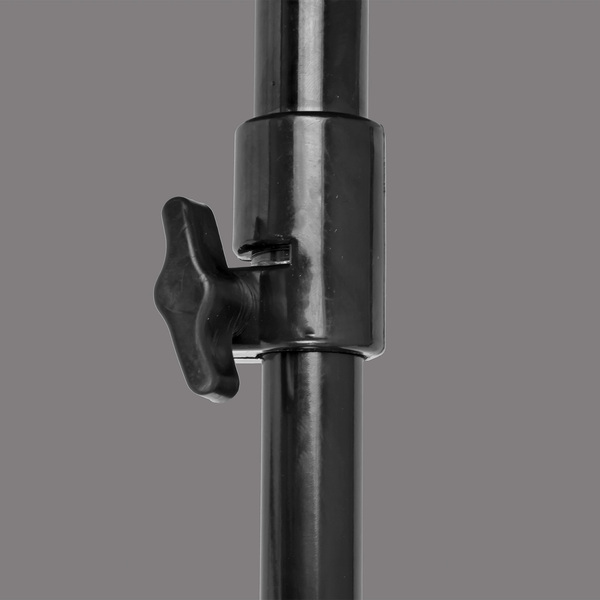 Nytro Windbreaker Brolly 170 Visparaplu