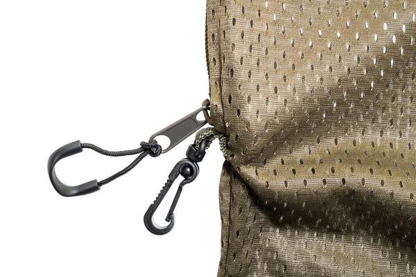 JRC Defender II Retainer Sling