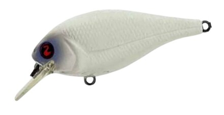 River2Sea Biggie 57 Plug Powder 5.7cm (9g)