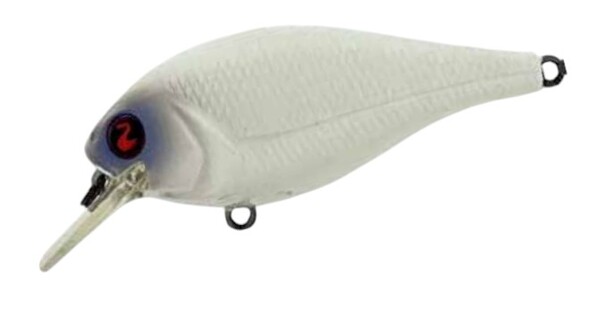 River2Sea Biggie 57 Plug 5.7cm (9g)
