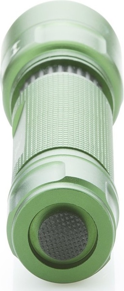 MacGyver Flashlight Rechargeable Multi Beam 5w