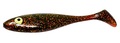 Gator Gum Shad 27cm (149g) - Motoroil