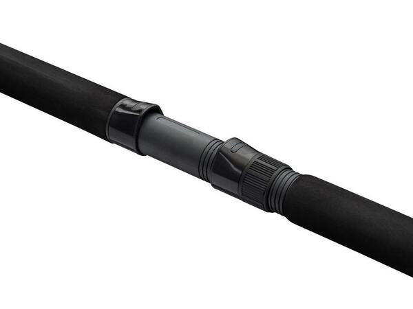 Penn Warfare II Trolling Rute 5'7ft/1.7m (1-teilig)