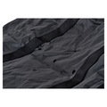 Sensas Sac De Pesee Carp Weigh Sling 65x55x47cm