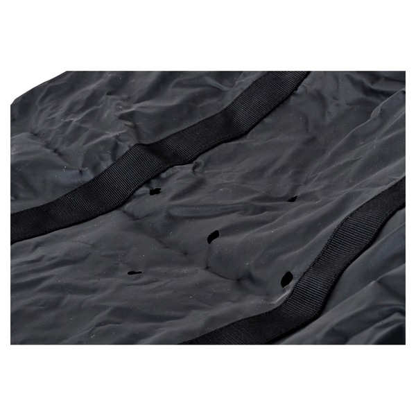 Sensas Sac De Pesee Carp Weigh Sling 65x55x47cm
