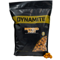 Dynamite Baits Peppered Fruit Boilies (5kg)