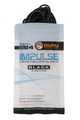 Guru Hollow Elastic Topelastiek 5m