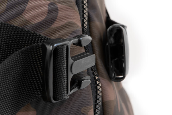 Fox Kids Life Jacket 20-30kg