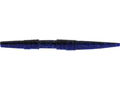 Ultimate Predator Allround Set Complete 2.40m (10-30g)