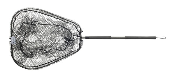 Daiwa PX Tough Jungle Net Redes de Pesca XL 80x70 cm