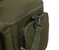 AIM Origin Cooler Food Bag (Incl. Bestek & Servies!)
